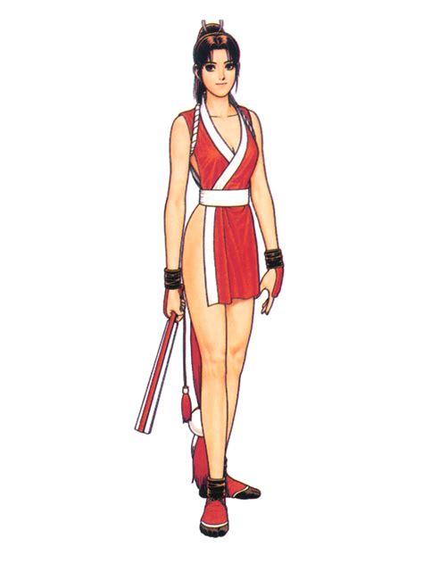 mai hentai|Tag: mai shiranui